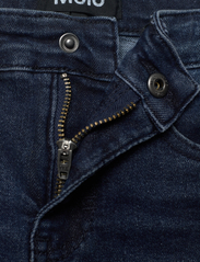 Molo - Aksel - skinny jeans - dark indigo - 3
