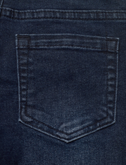 Molo - Aksel - skinny jeans - dark indigo - 4