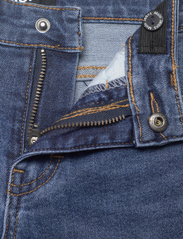 Molo - Aksel - skinny jeans - indigo - 2
