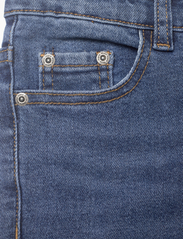 Molo - Aksel - skinny jeans - indigo - 3