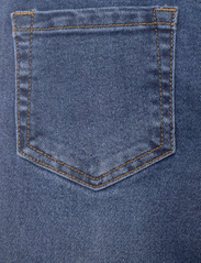 Molo - Aksel - skinny jeans - indigo - 4