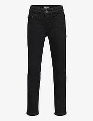 Molo - Aksel - skinny jeans - black - 0