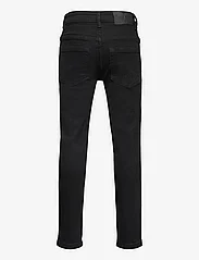 Molo - Aksel - skinny jeans - black - 1