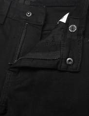 Molo - Aksel - skinny jeans - black - 2
