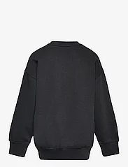 Molo - Mar - sweatshirts - black - 1
