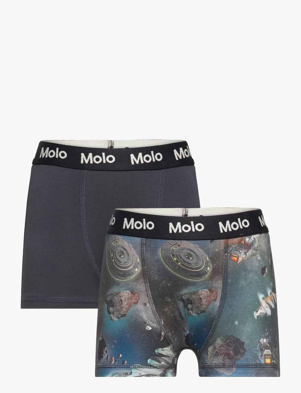 Molo vetement discount