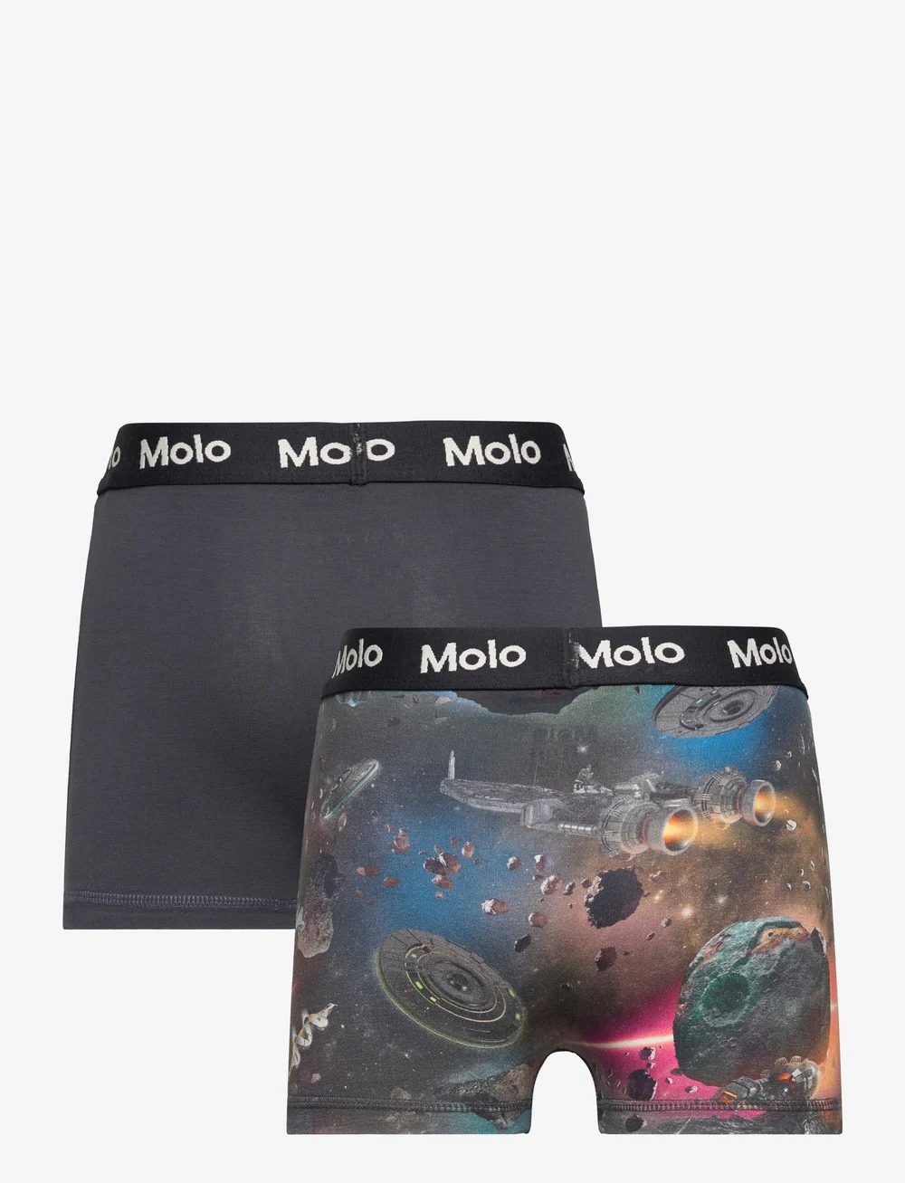 Molo vetement discount