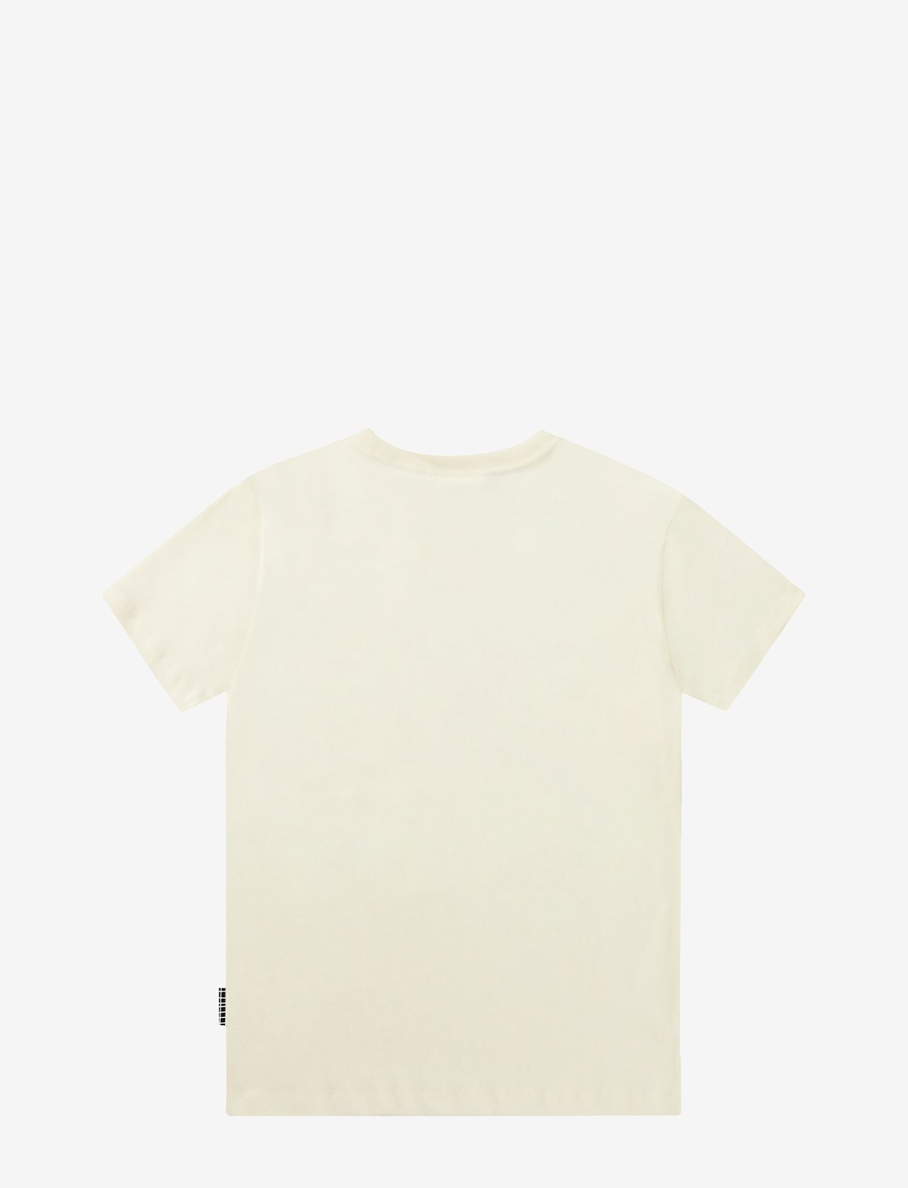 Molo - Riley - pixel alien - 1