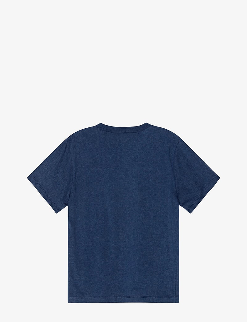 Molo - Riley - kortärmade - imagine oceanic - 1