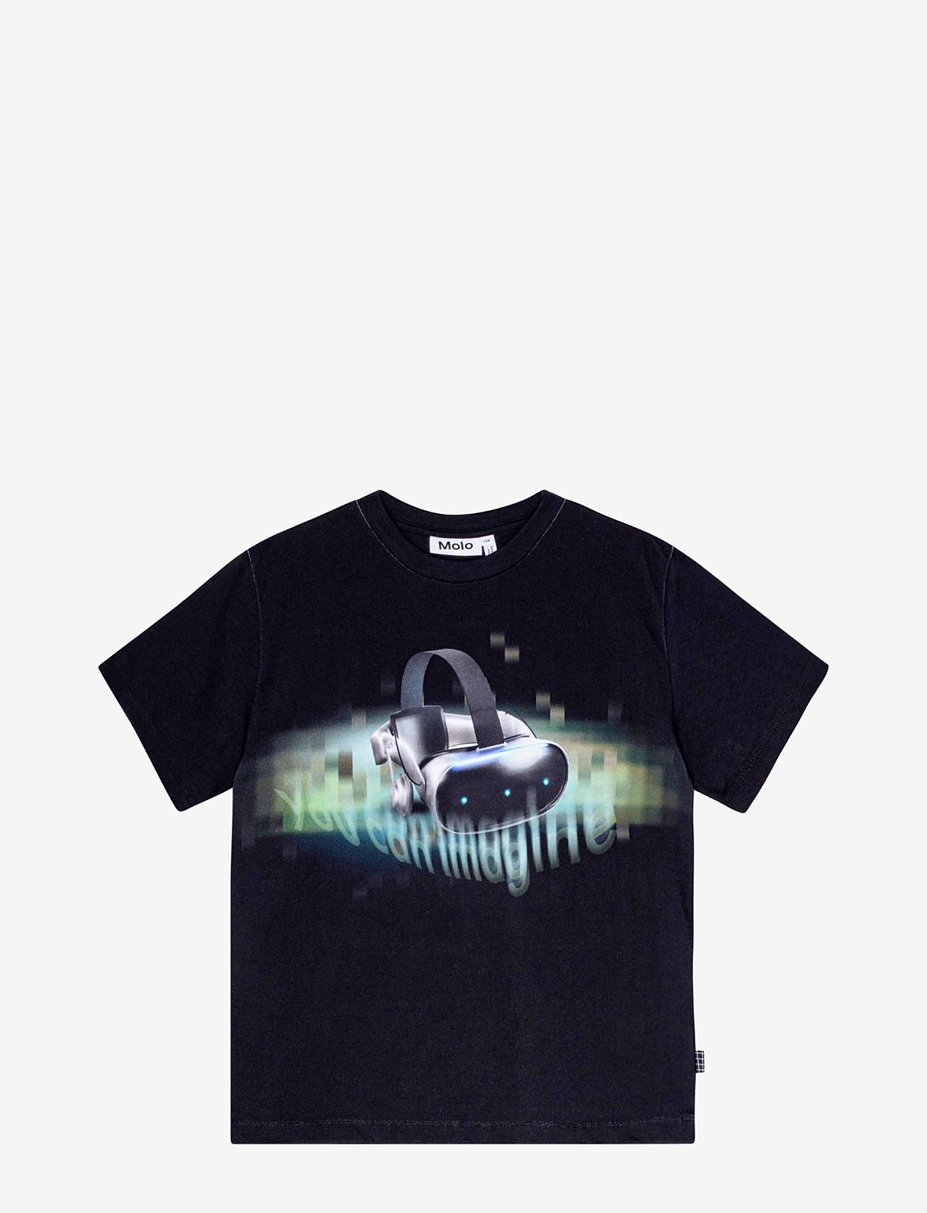 Molo - Rodney - herbstliche kleidung - vr headset - 0