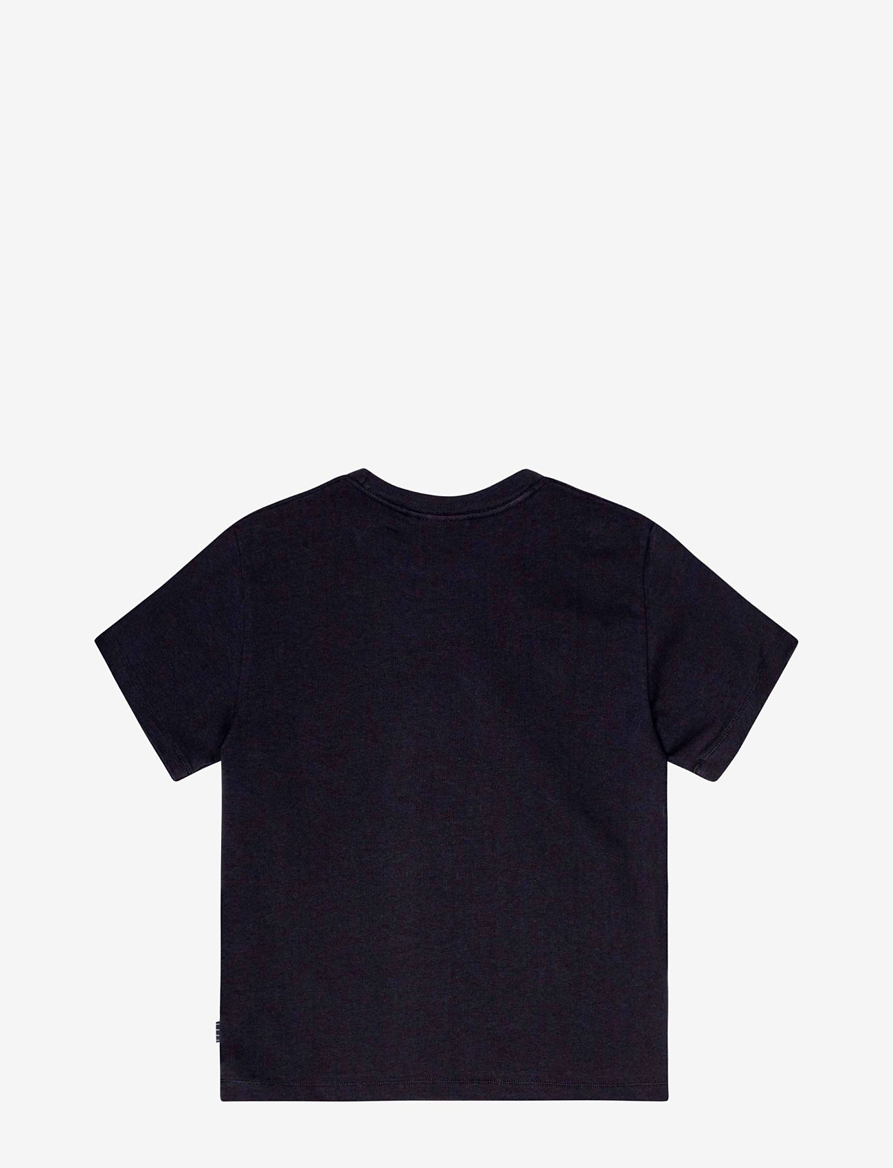 Molo - Rodney - herbstliche kleidung - vr headset - 1