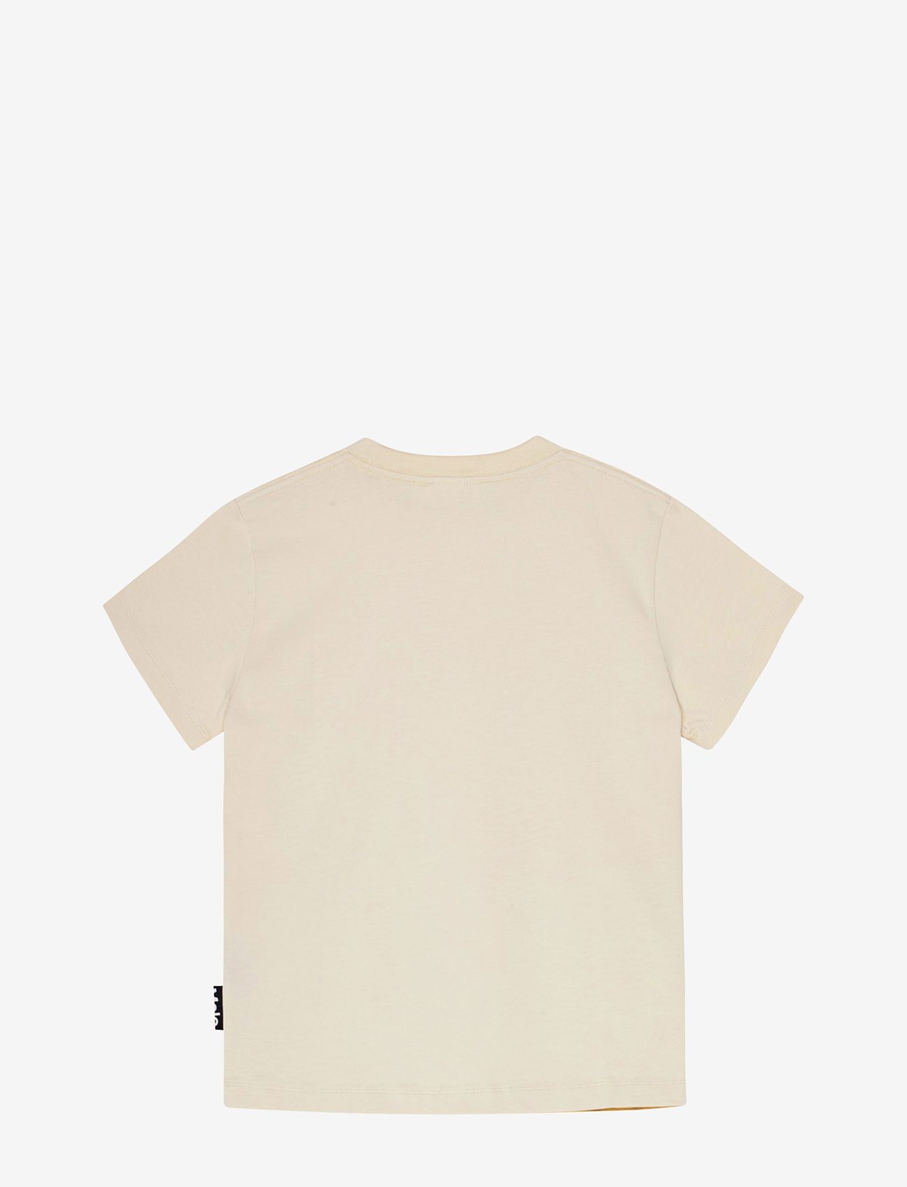 Molo - Roxo - kortärmade - rhino - 1