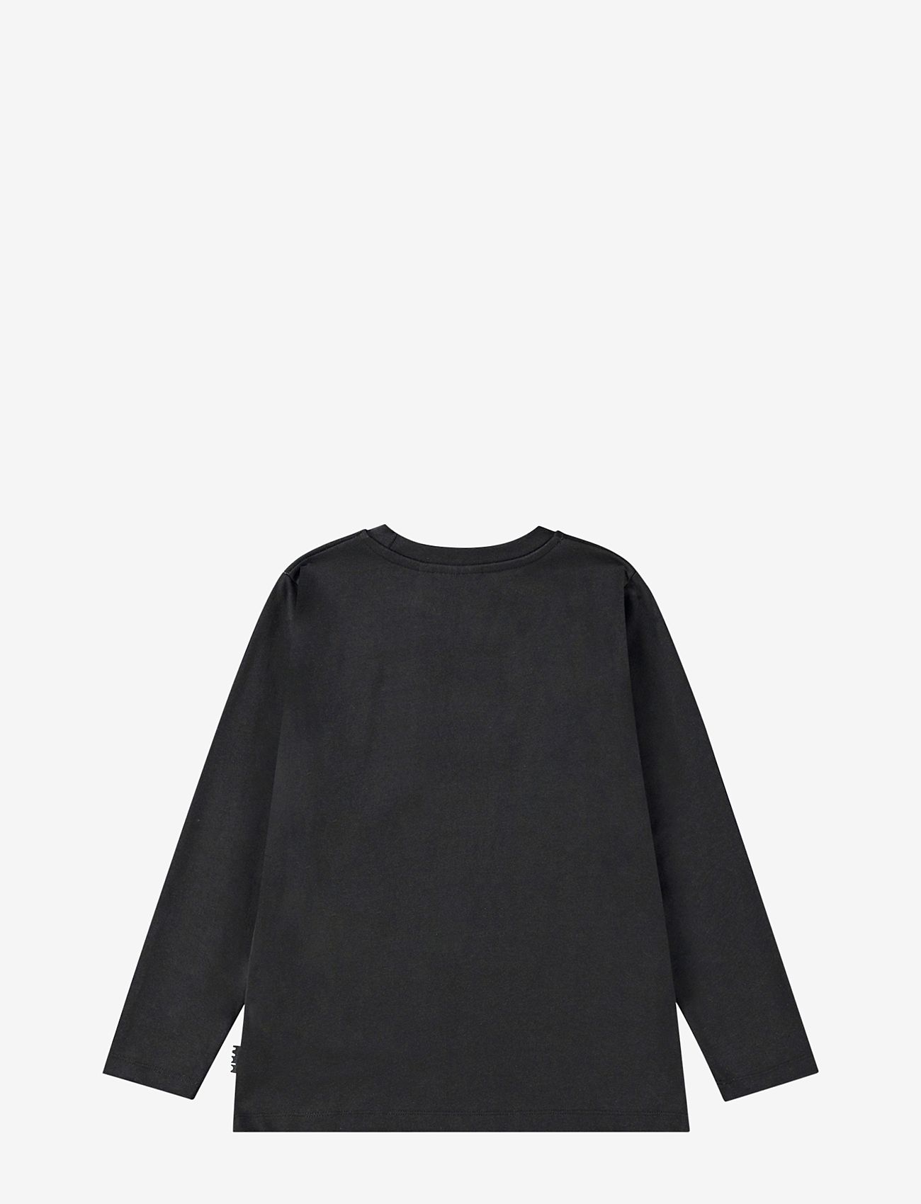 Molo - Reif - langærmede - virtual setting - 1