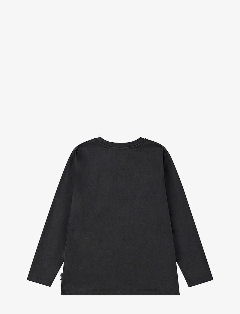 Molo - Reif - langærmede - virtual setting - 1