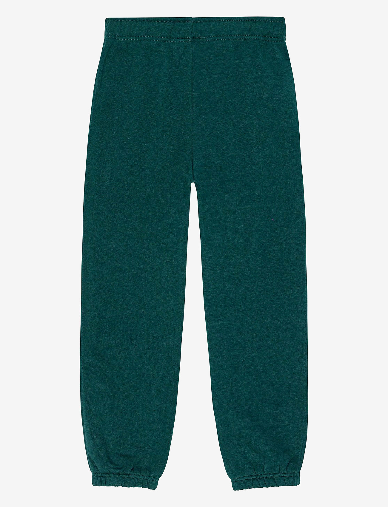 Molo - Adan - autumn clothing - ponderosa pine - 1