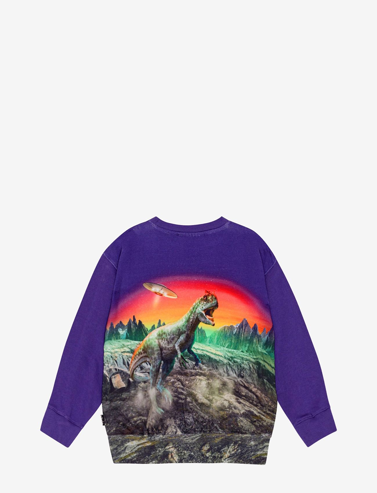 Molo - Mattis - dino play - 1