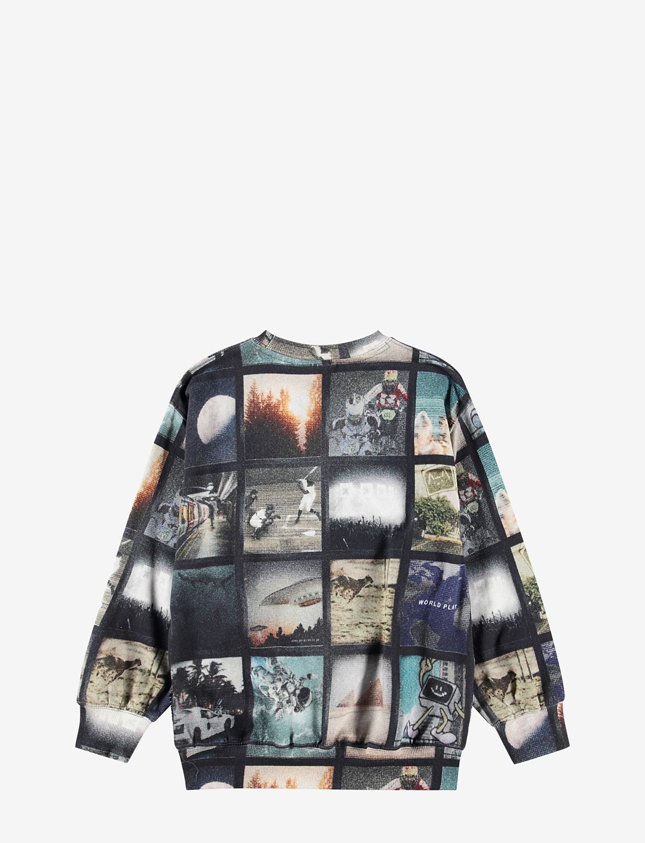 Molo - Monti - sügisesed riided - screens - 1