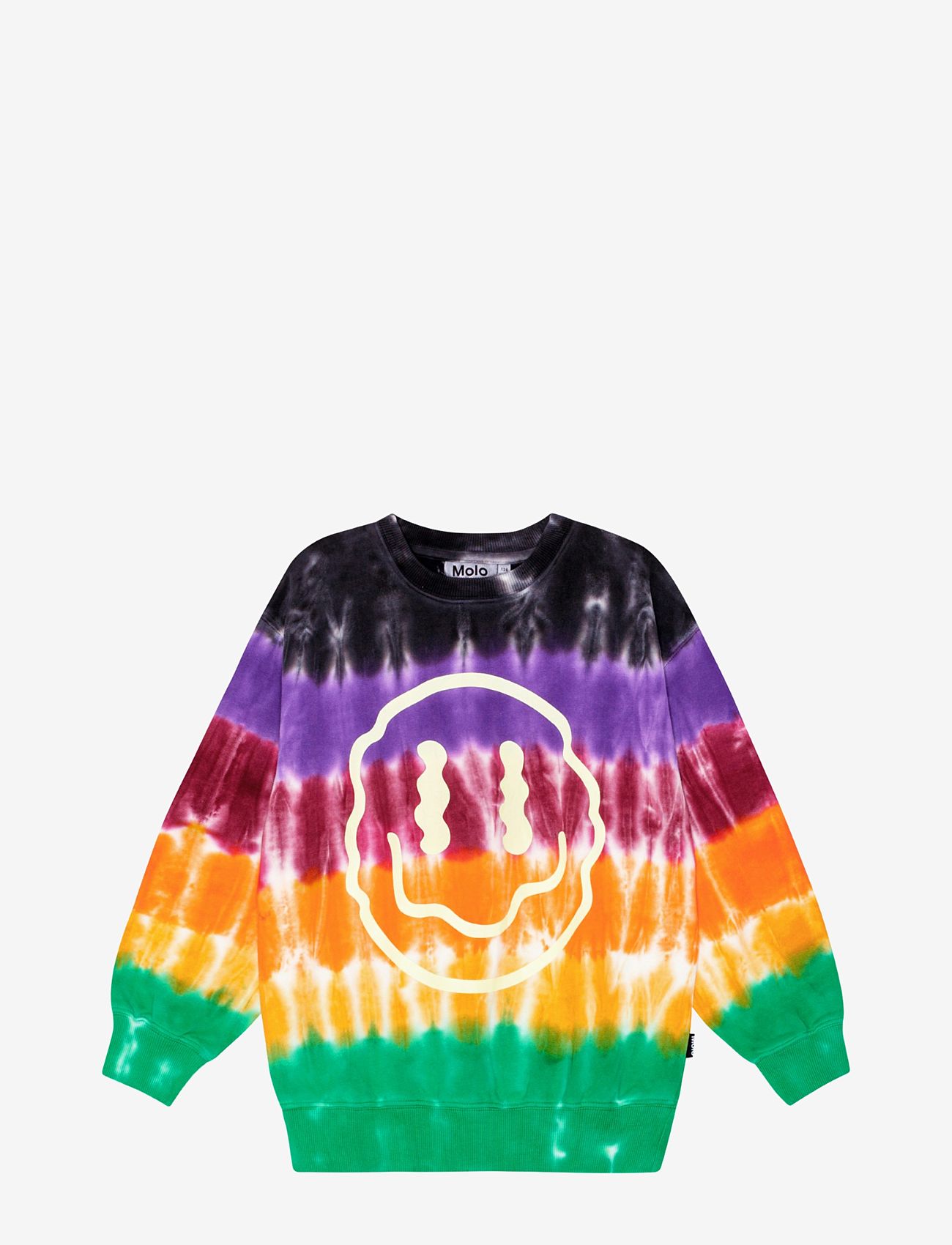 Molo Memphis (MOL1W24J211) Sweatshirts