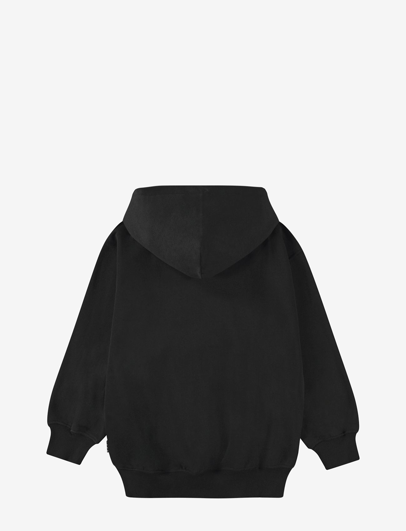 Molo - Maxx - herbstliche kleidung - vr headset - 1