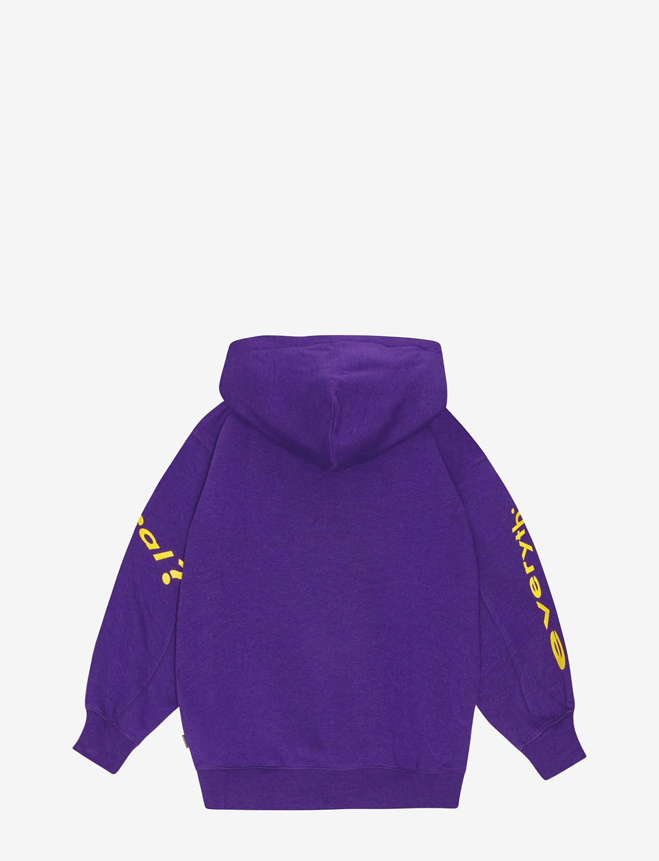 Molo - Maxx - nightshade - 2