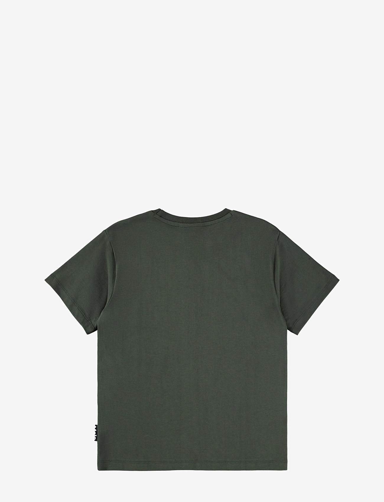 Molo - Riley - kortärmade - handy peace - 1