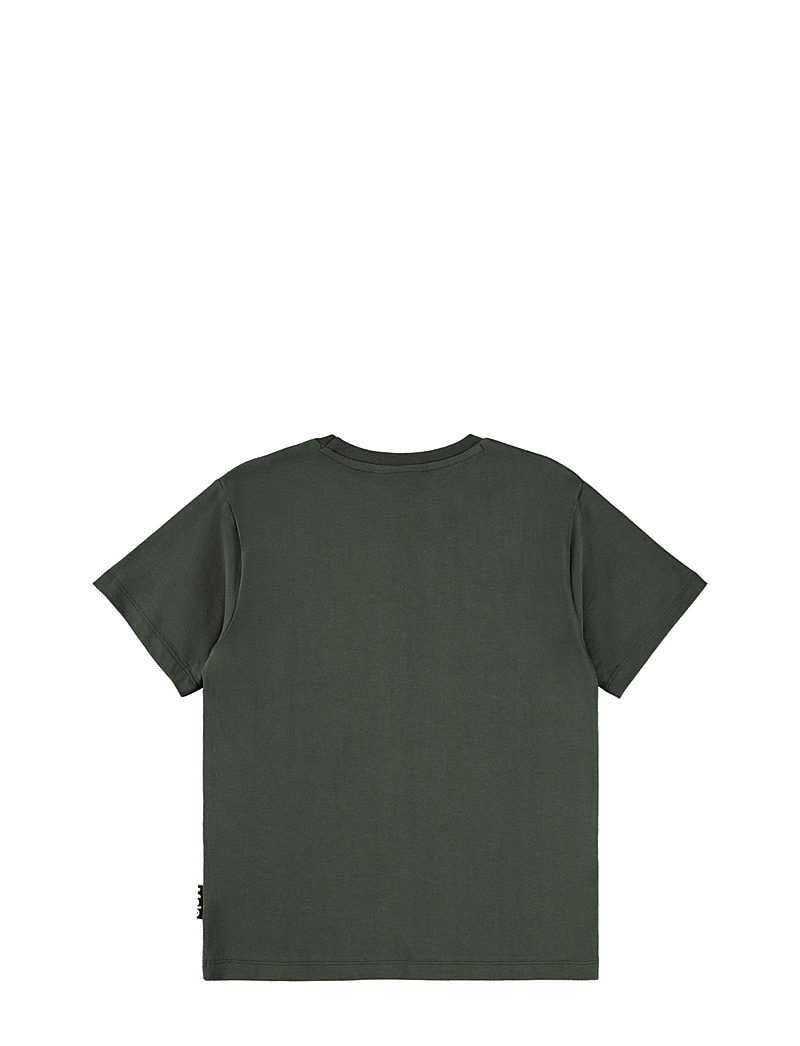 Molo - Riley - kortærmede - handy peace - 1