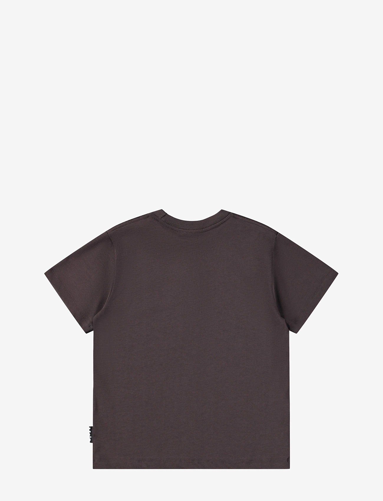 Molo - Riley - kortärmade - cave bears - 1