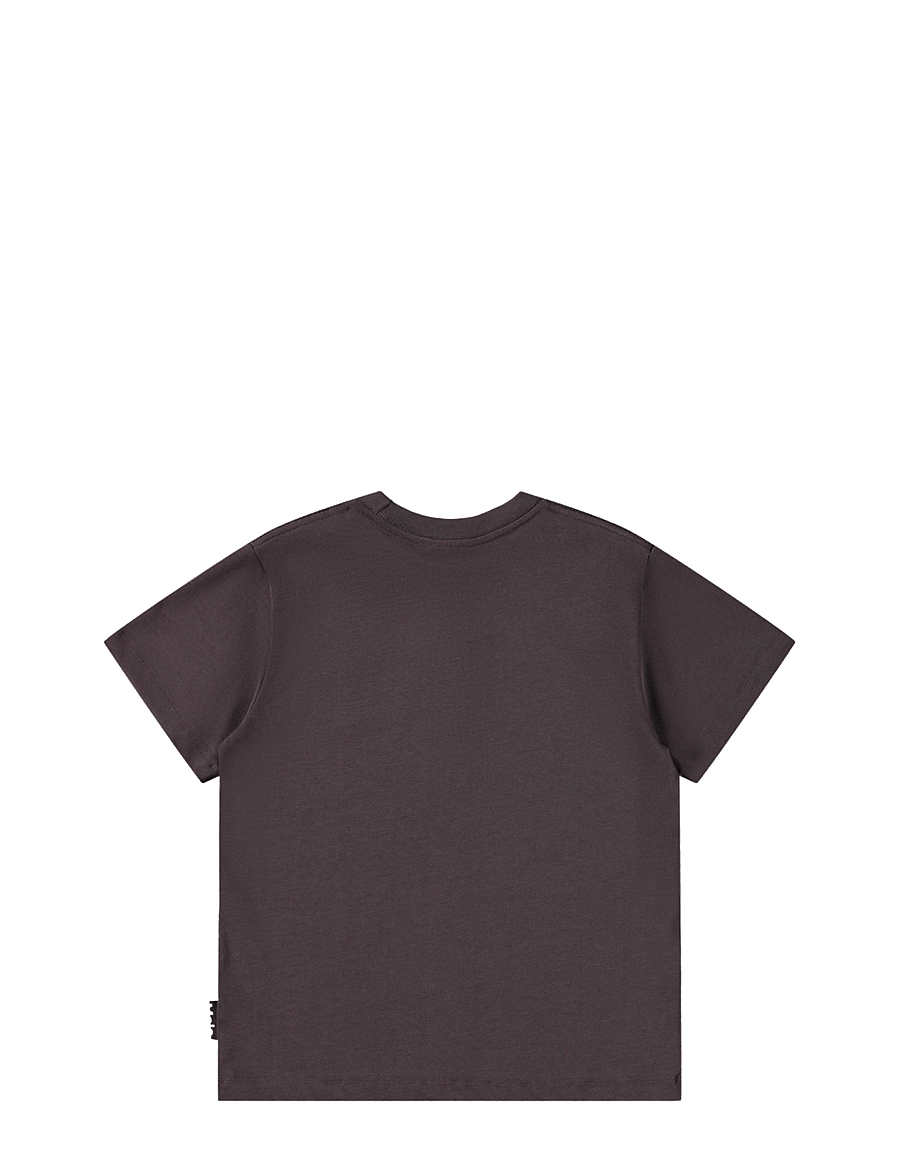 Molo - Riley - t-shirts - cave bears - 1