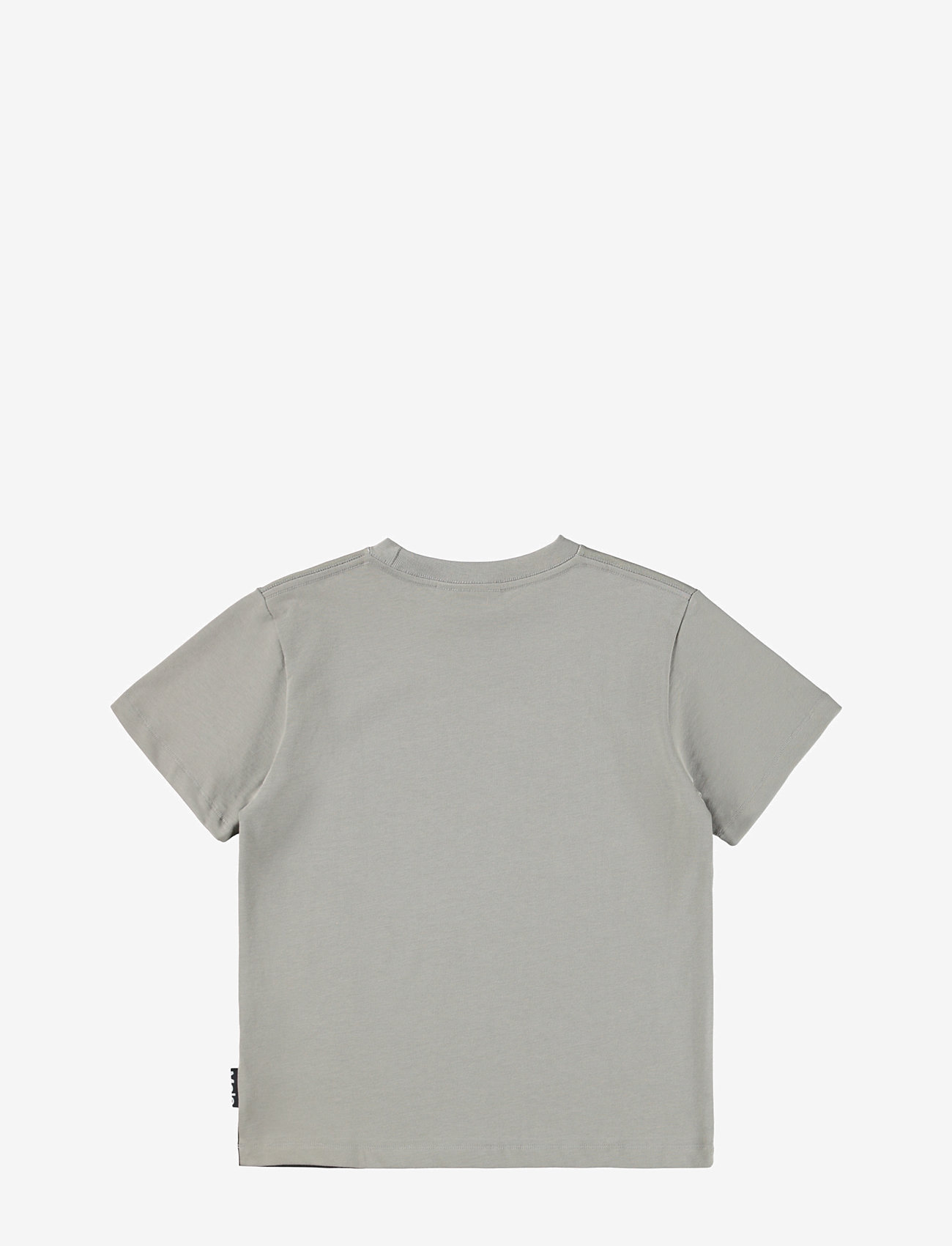 Molo - Riley - kortærmede - leo - 1