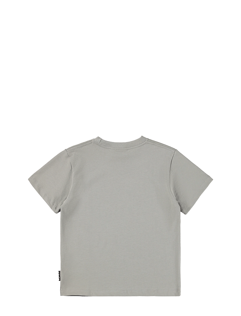 Molo - Riley - kortærmede - leo - 1