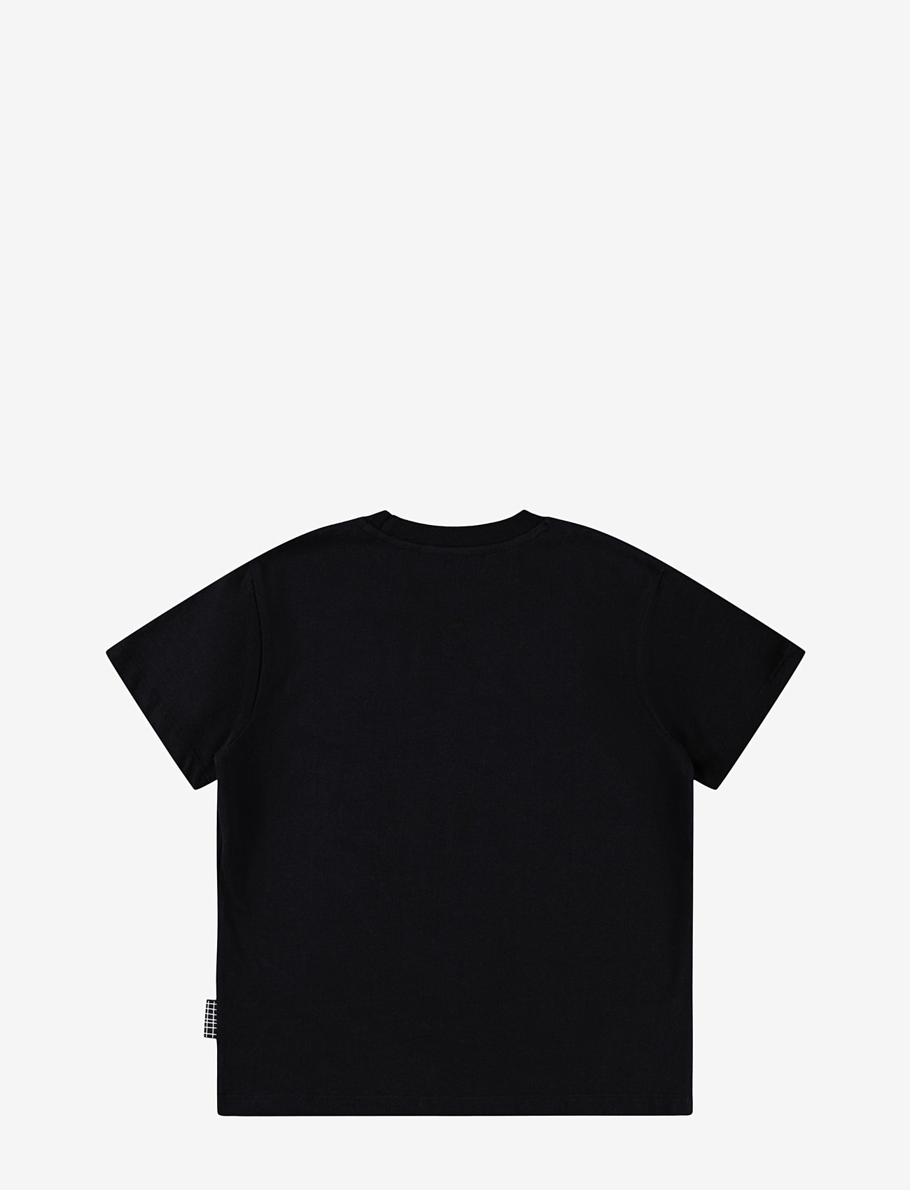 Molo - Rodney - kortærmede - alien - 1