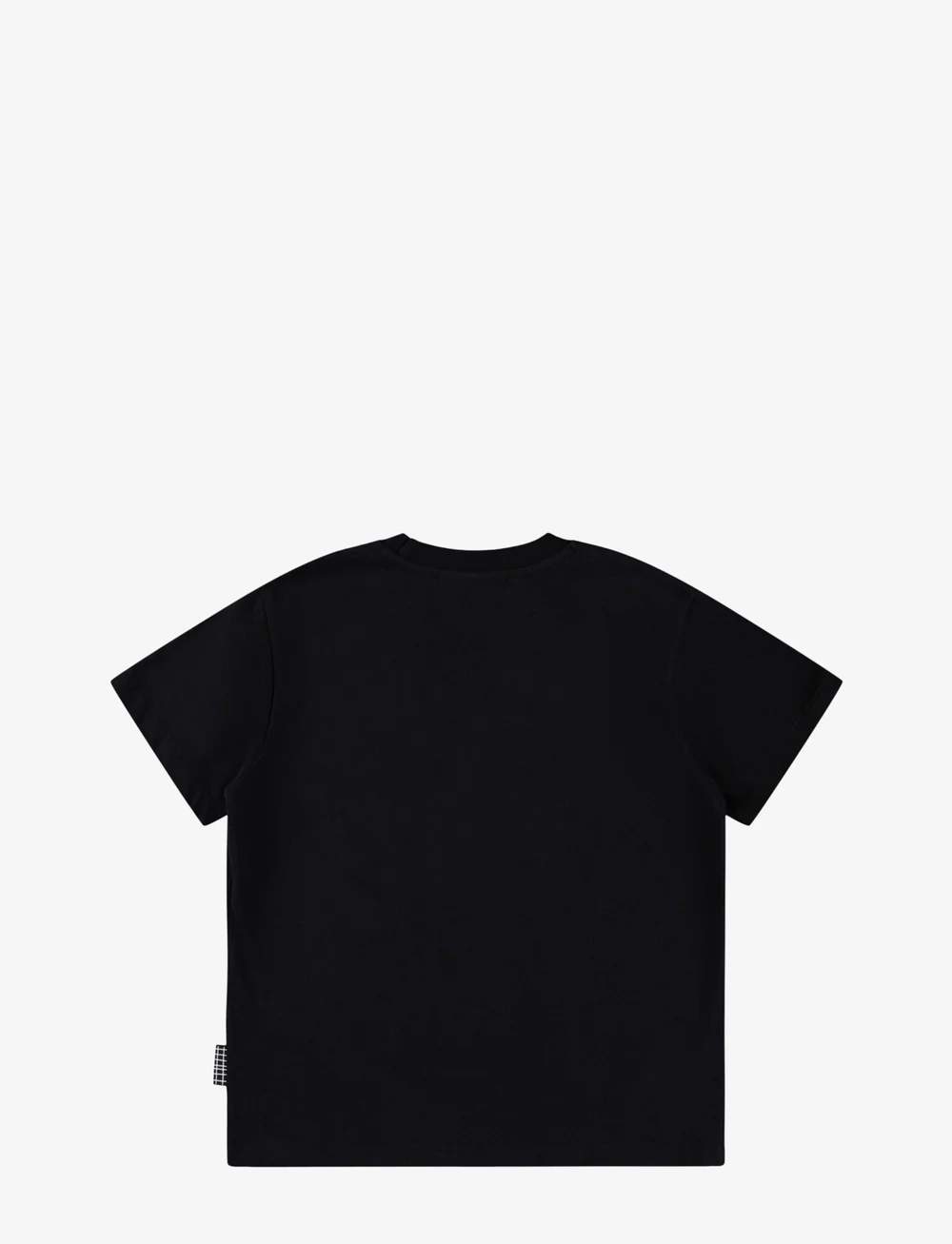 Molo - Rodney - À manches courtes - alien - 2