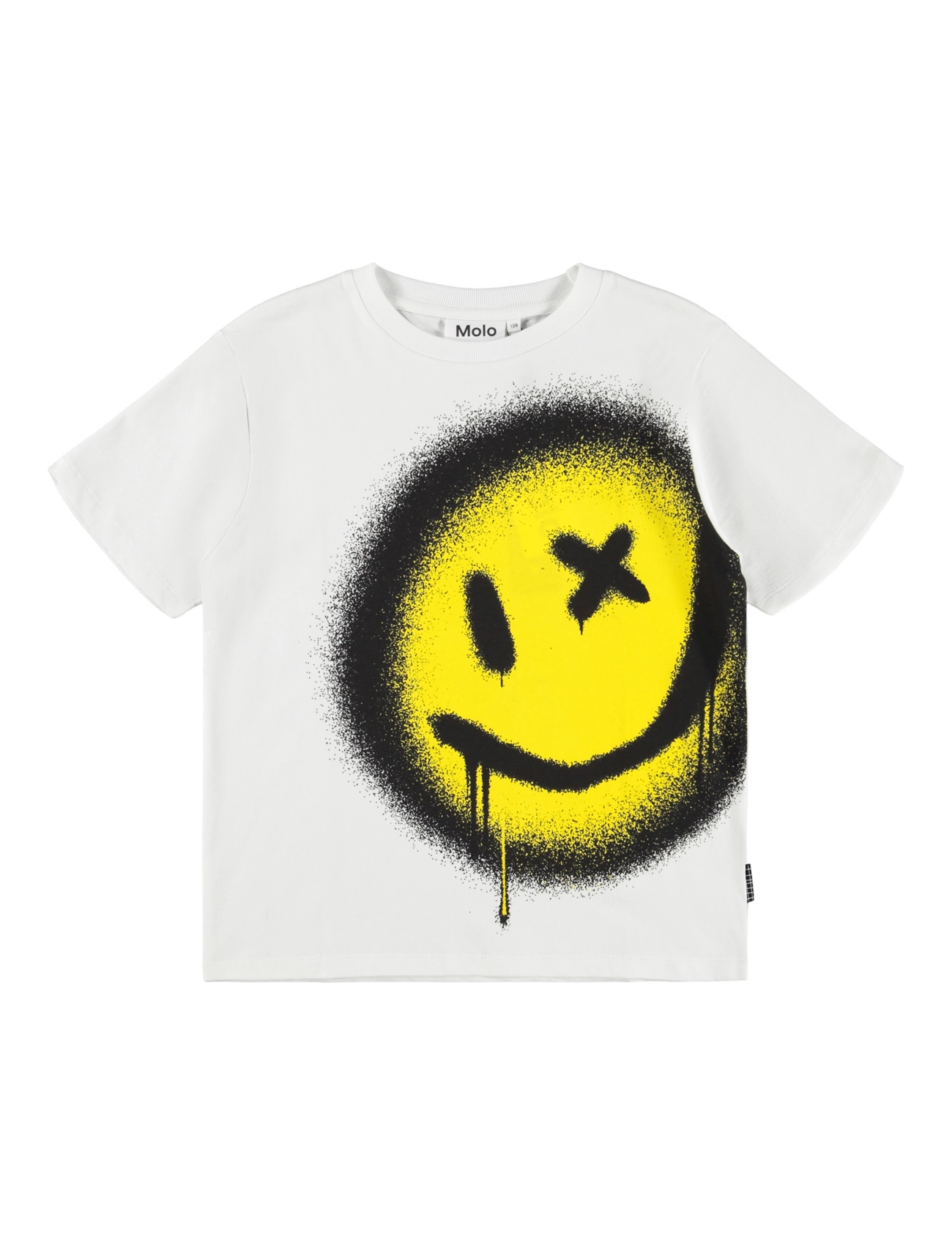 DRIP SMILE