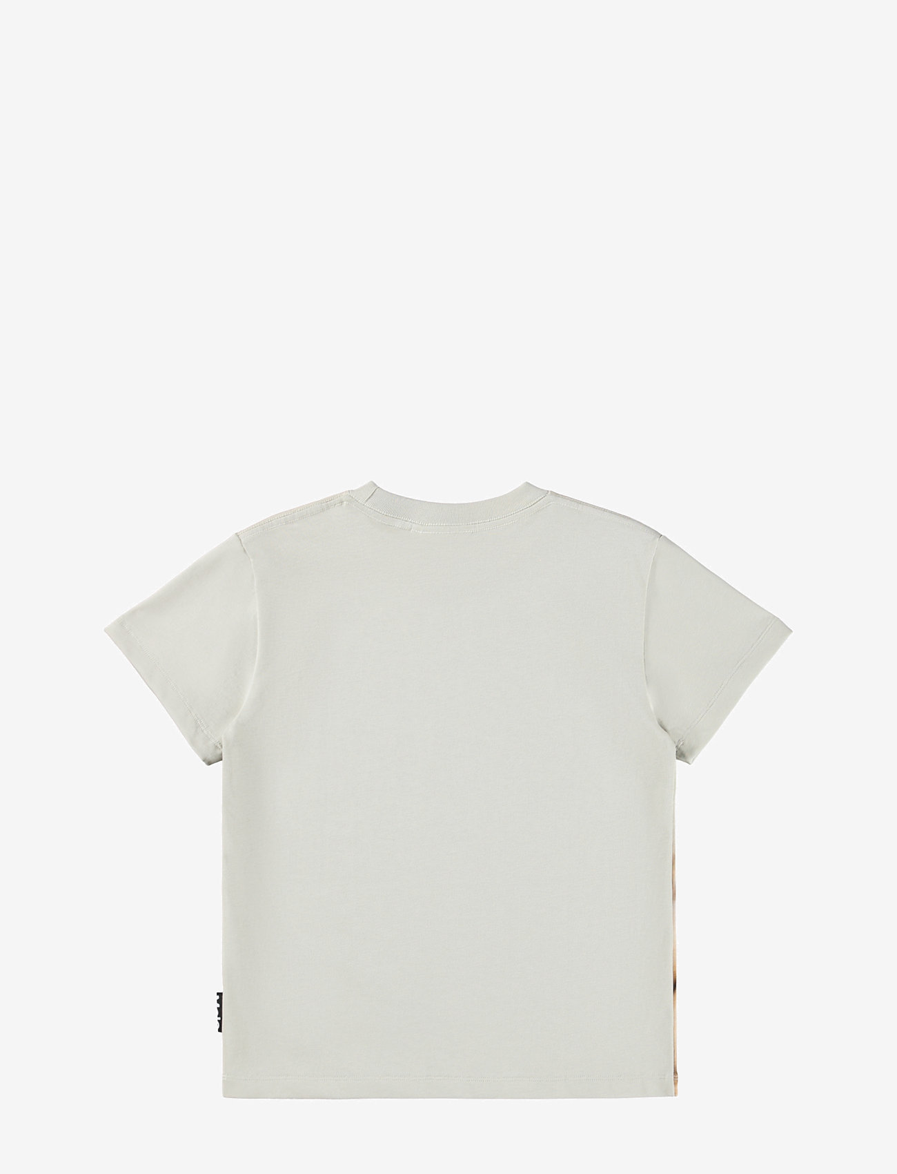 Molo - Roxo - kortärmade - lions - 1