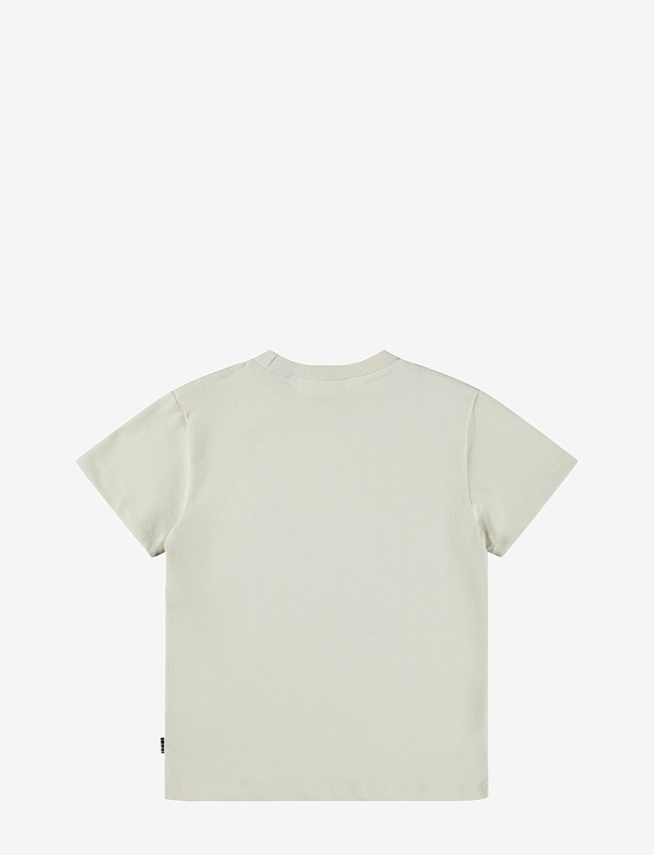 Molo - Roxo - kortærmede - park skating - 1