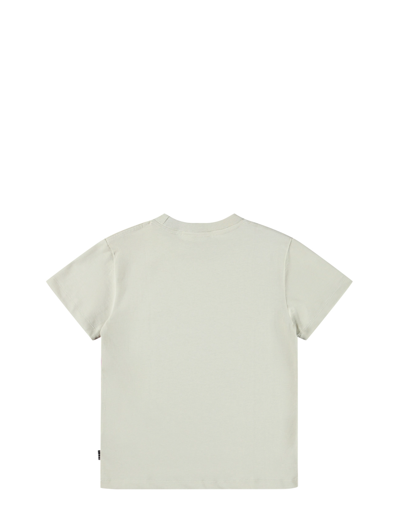 Molo - Roxo - t-shirts - park skating - 1