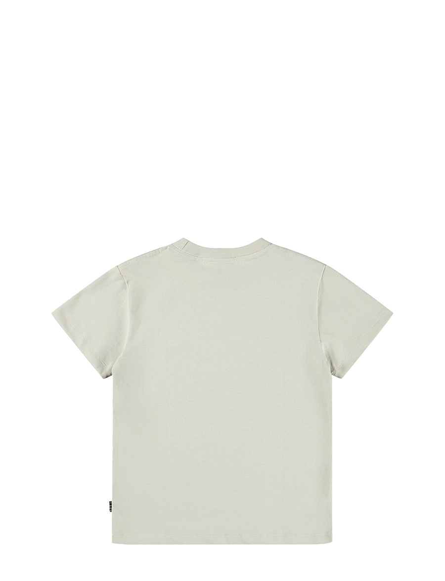Molo - Roxo - t-shirts - park skating - 1