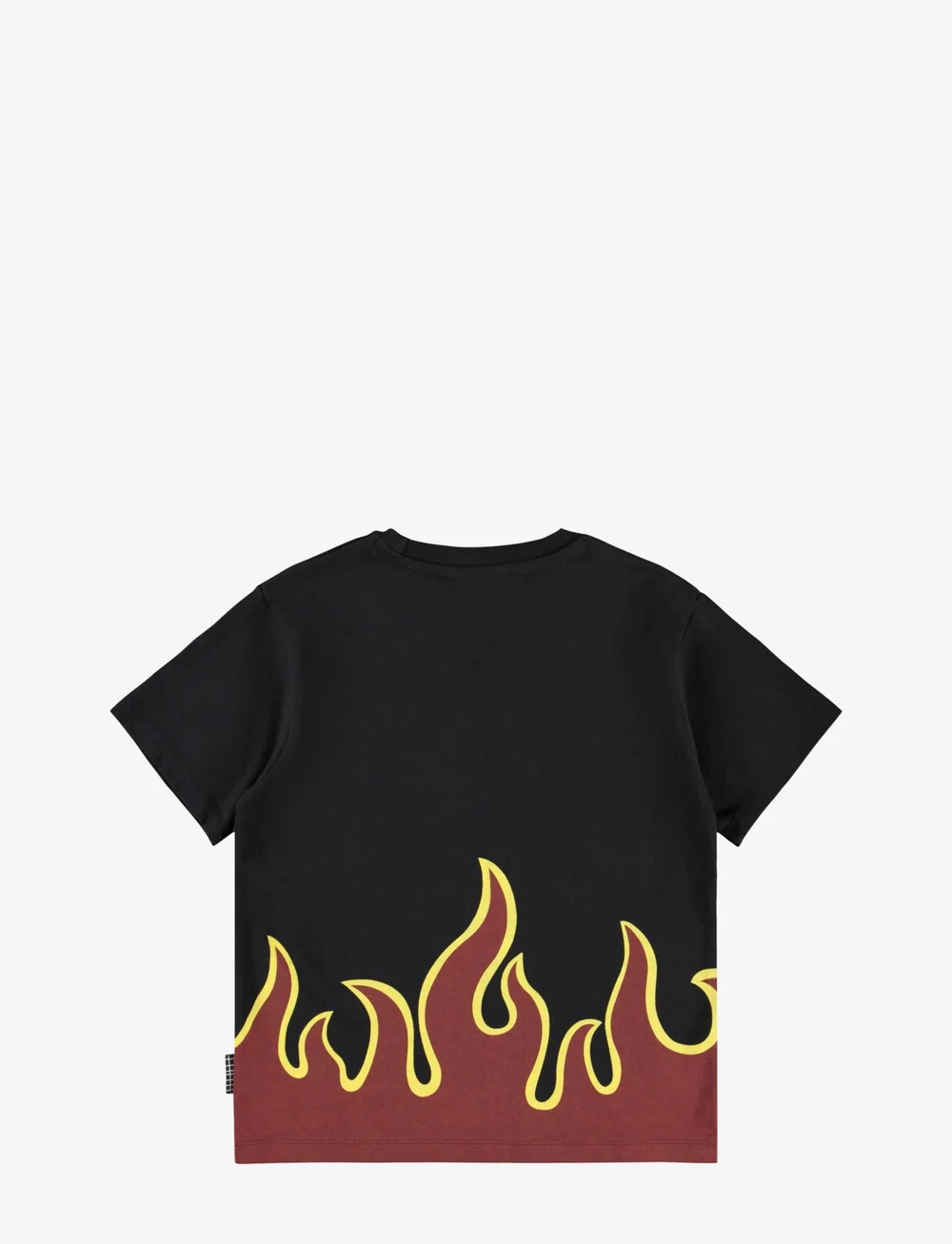 Molo - Riley - t-shirts - hot - 1