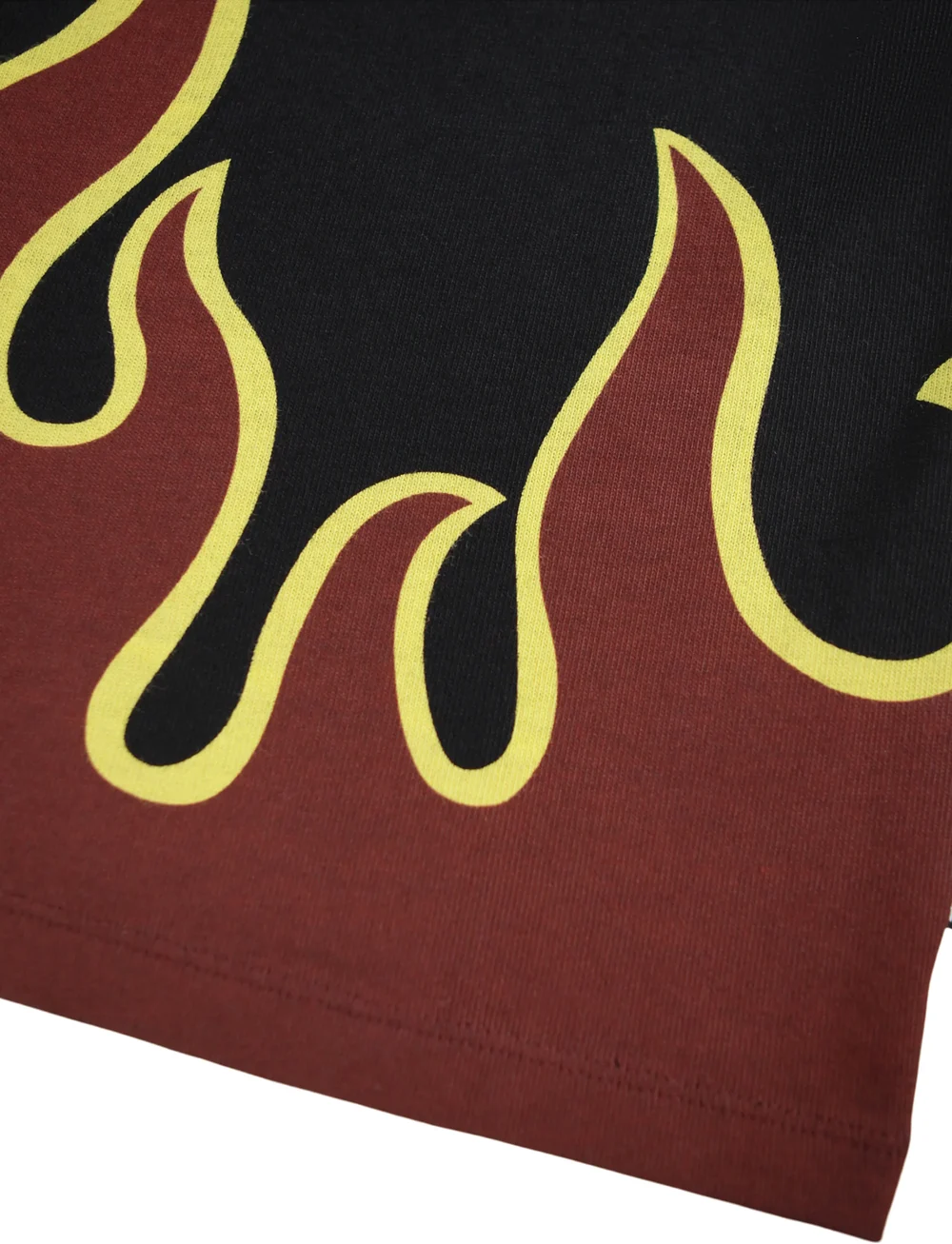 Molo - Riley - t-shirts - hot - 3