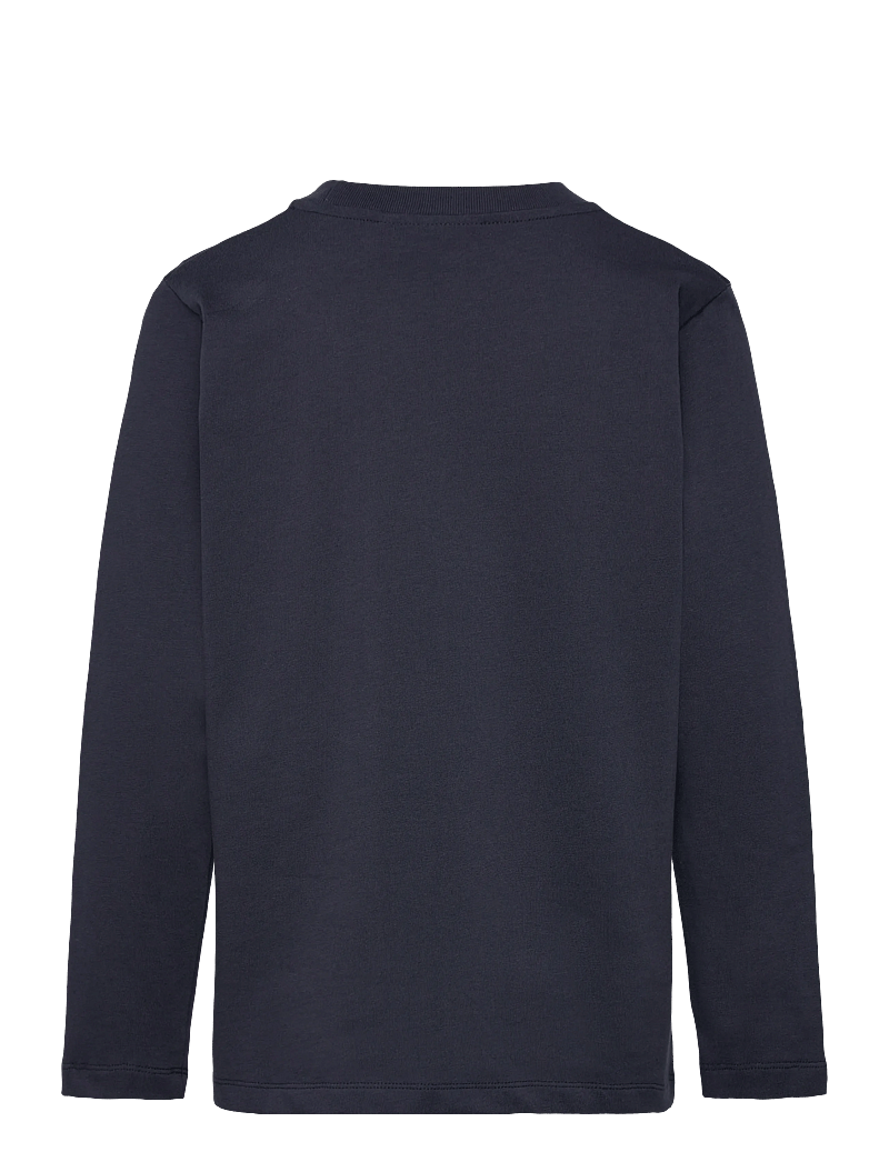 Molo - Reif - långärmade - meteor dino - 1