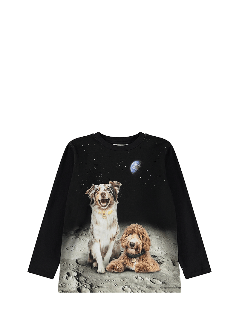 Molo - Reif - pikkade varrukatega - moon friends - 1