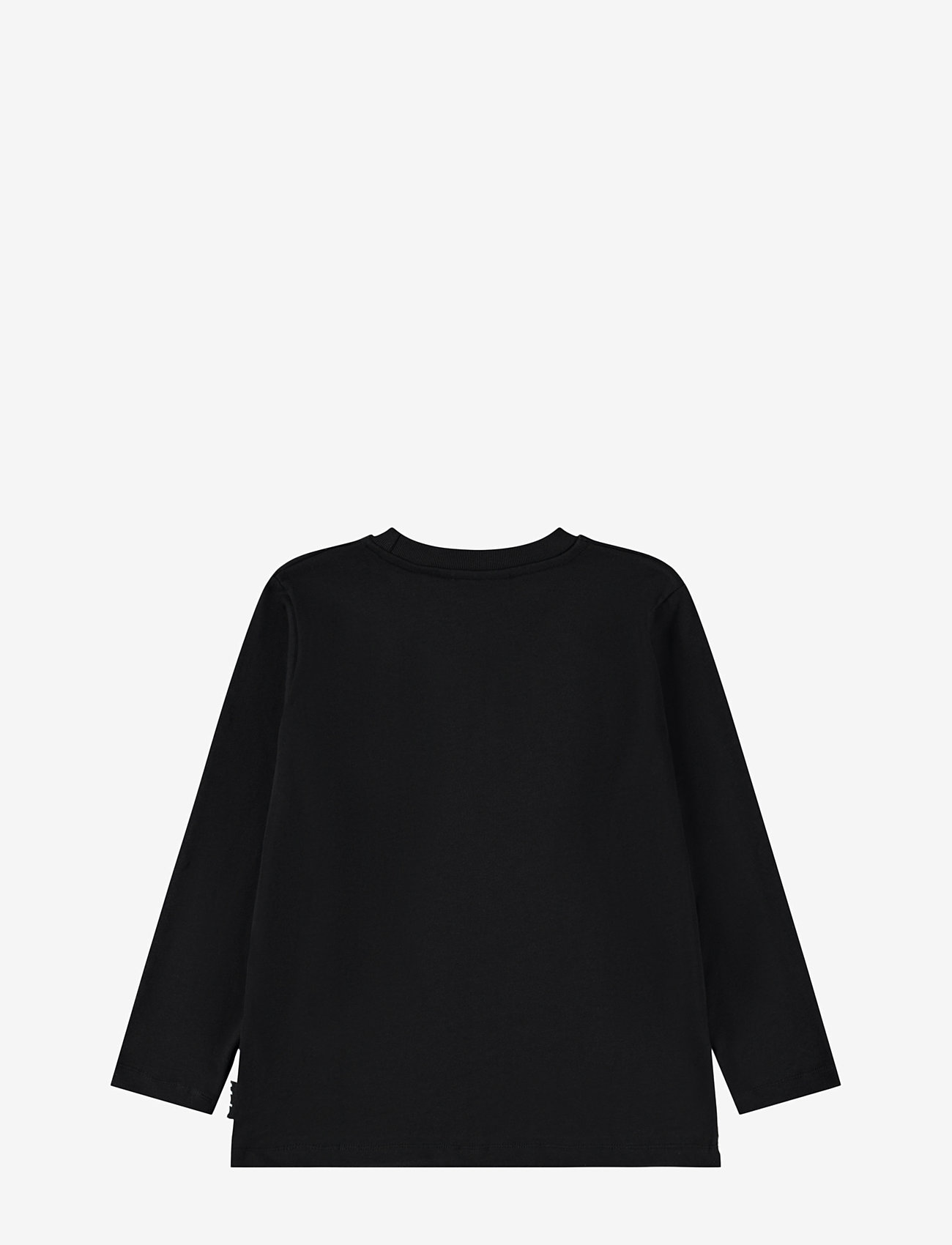 Molo - Reif - långärmade - moon friends - 1