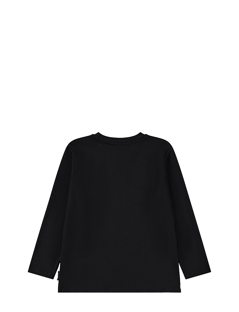 Molo - Reif - pikkade varrukatega - moon friends - 2