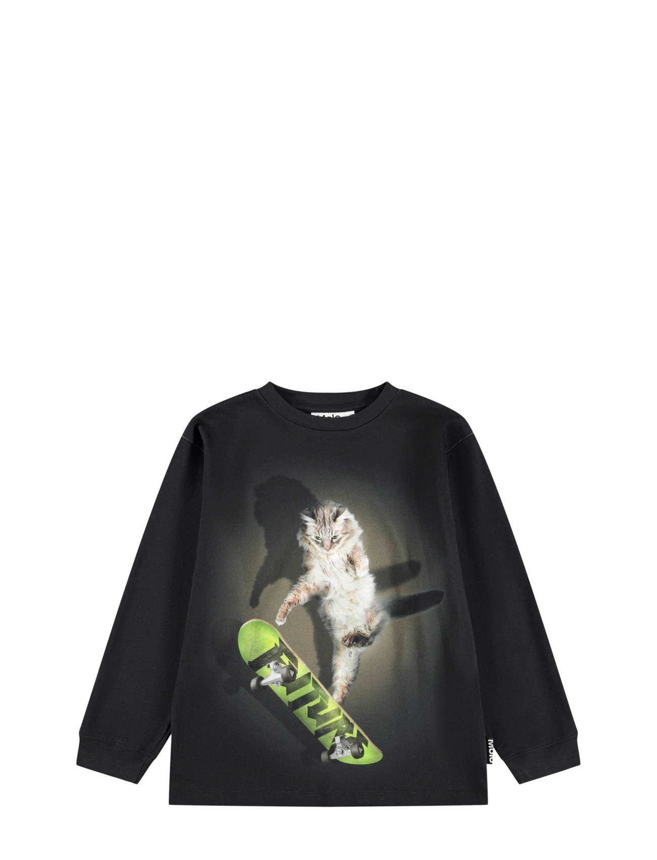 SKATE CAT