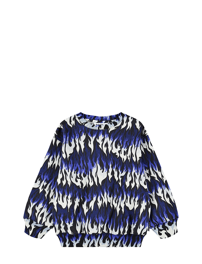 Molo - Monti - sweatshirts - ingenuity cool - 1