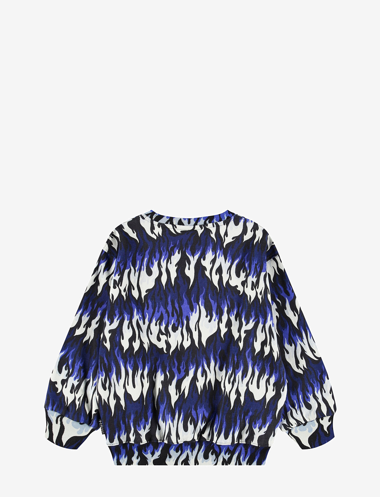 Molo - Monti - sweatshirts - ingenuity cool - 2