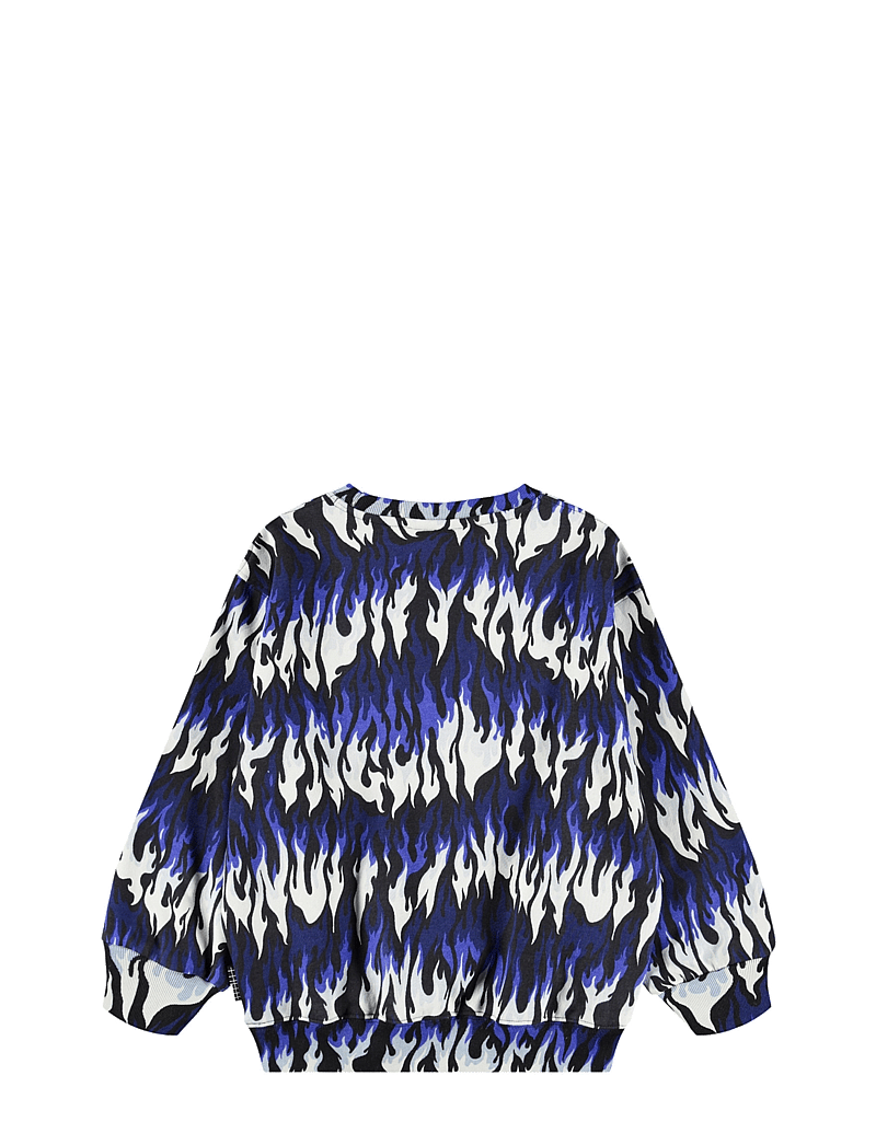 Molo - Monti - sweatshirts - ingenuity cool - 2