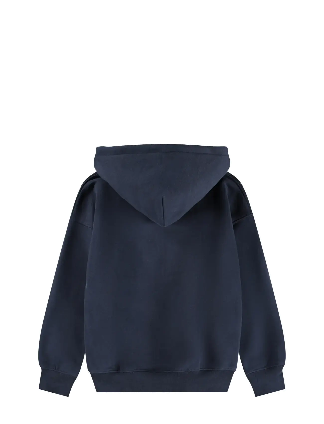 Molo - Marley - hoodies - galaxy blue - 2
