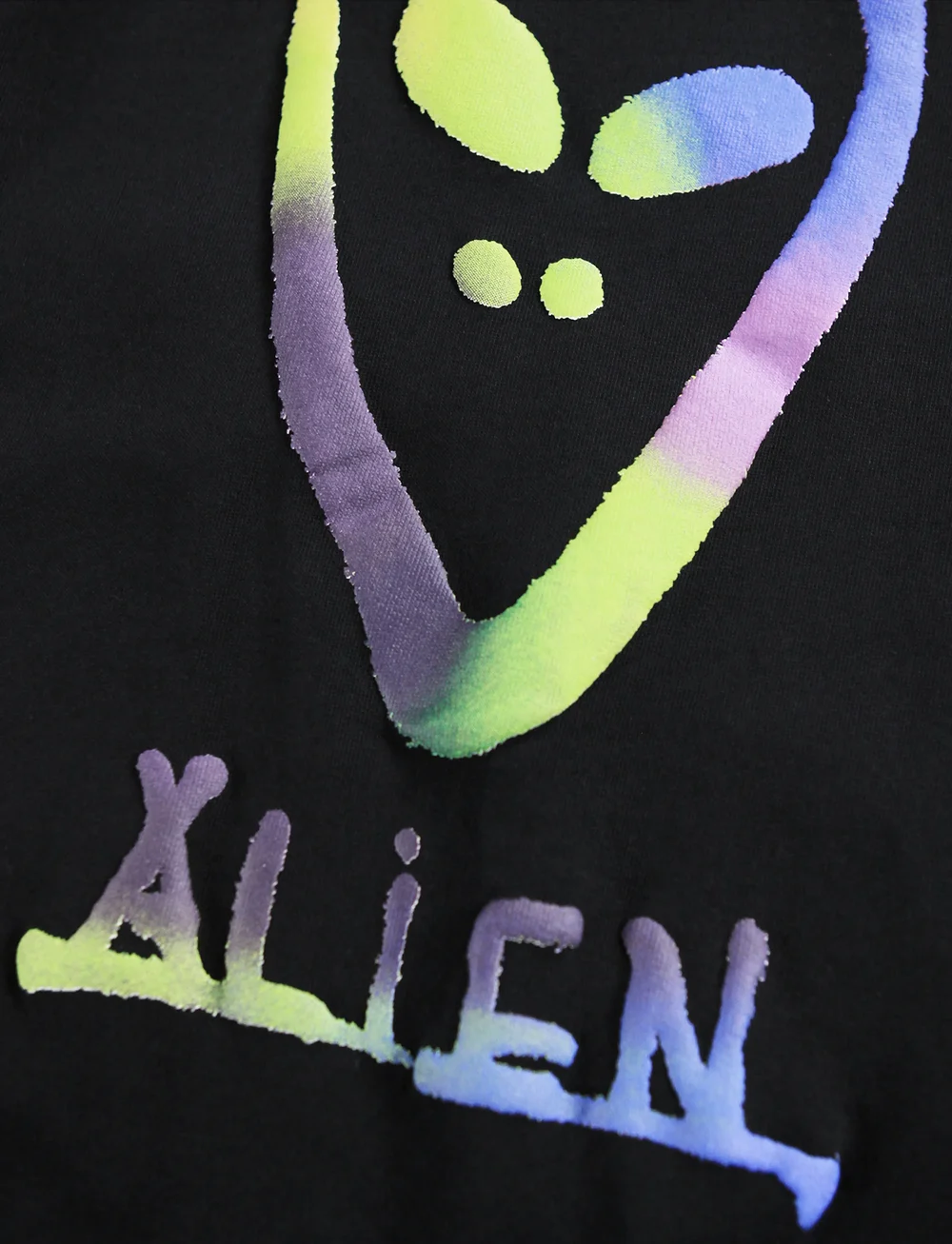 Molo - Mic - hupparit - black - 3