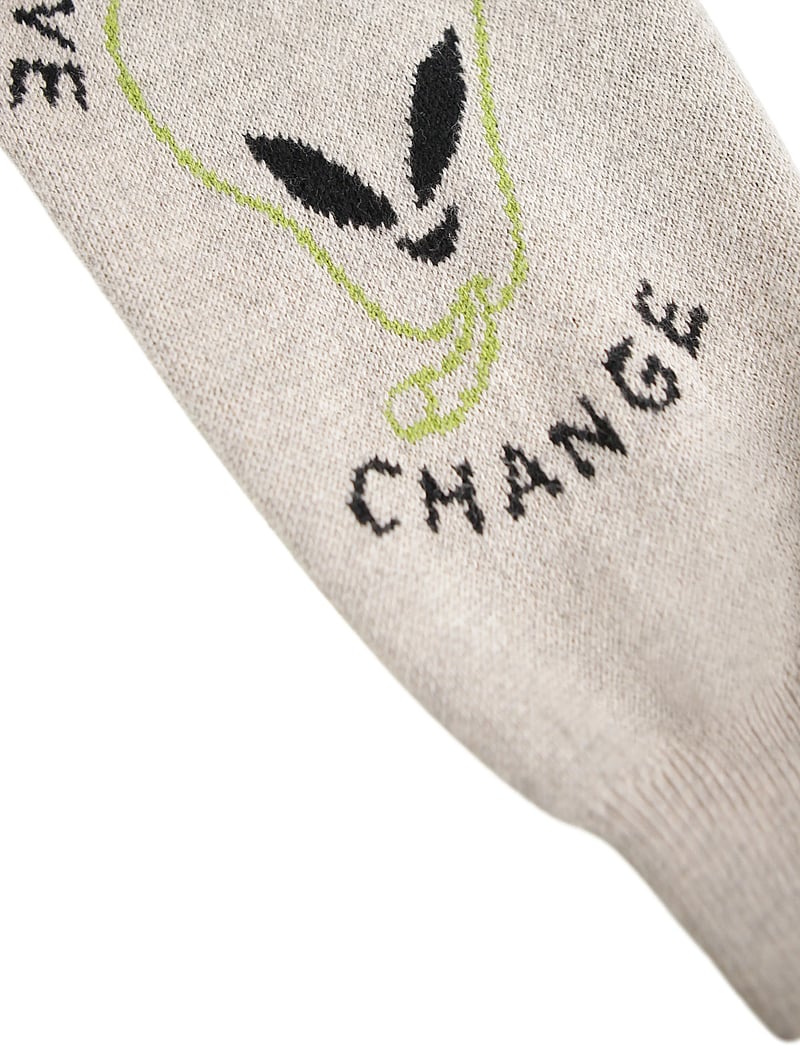 Molo - Burt - cardigans - neutral mix - 5